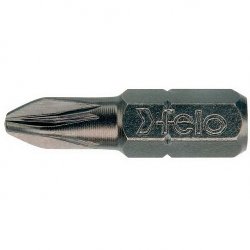 ���� ��������� Felo Industrial PZ4 32 �� 10 ��.