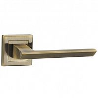 ����� ������� Punto Blade QL ABG-6 ������� ������