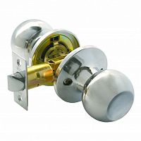 ����� ������� Bussare 67-05 ��������� ����