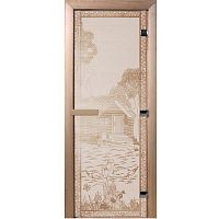����� ��� ����� ���������� Doorwood DW00921 ������ � ���� ����� 800�2000 ��