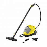 �������������� Karcher SC 2.500 C 1.512-350