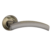 ����� ������� Bussare Solido A-37-10 ������/�������� ������