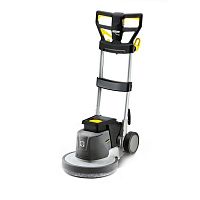 ������ ����������� Karcher BDS 33/180 C Adv