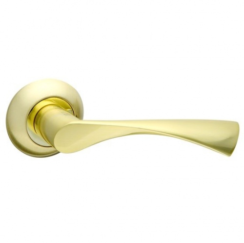 ����� ������� Fuaro Classic AR SG/GP-4