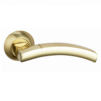 ����� ������� Bussare Solido A-37-10 ������/������ �������