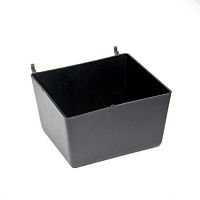 ����� ��� ������� Esse Storage for Pegboard 805-B2