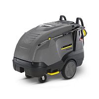 ����� �������� �������� Karcher HDS 12/18-4 S EU-I 1.071-620 � ��������