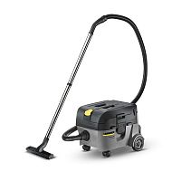 ������� Karcher NT 14/1 Classic EU 1.510-128