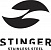 Stinger