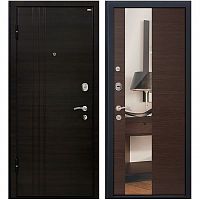 ����� ������� ������������� ������� �15 ����� 2050�960 �� ������� ��� �������� ������ ��� ����� � ��������