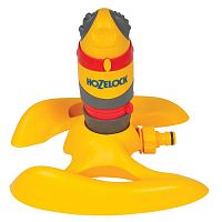 ��������� ������������ Hozelock 2336 Pro �������� 314 �.��. �� ���������