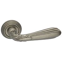 ����� ������� Adden Bau Vintage Fione V207 ����������� �������