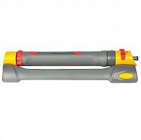 ��������� ������������ Hozelock 2986 Pro ������������� 320 �.��.