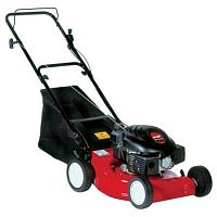 ������������� ��������������� MTD 46 �� ����������