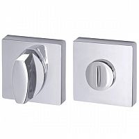 �������� �������� Armadillo WC-BOLT BK6/USQ ��-8