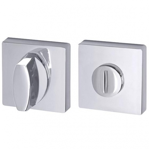 �������� �������� Armadillo WC-BOLT BK6/USQ ��-8