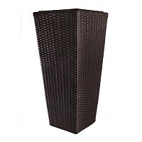 ����� Nobilis Marco Brown 42�H90 ��