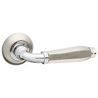 ����� ������� Fuaro Enigma RM SN/CP-3