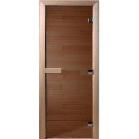 ����� ��� ����� ���������� Doorwood DW00017 ������ 800�2000 ��
