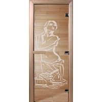 ����� ��� ����� ���������� Doorwood DW01048 ��������� ���������� 800�2000 ��