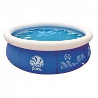 ������� �������� Jilong Promt Set Pools 10202EU 300�76 ��