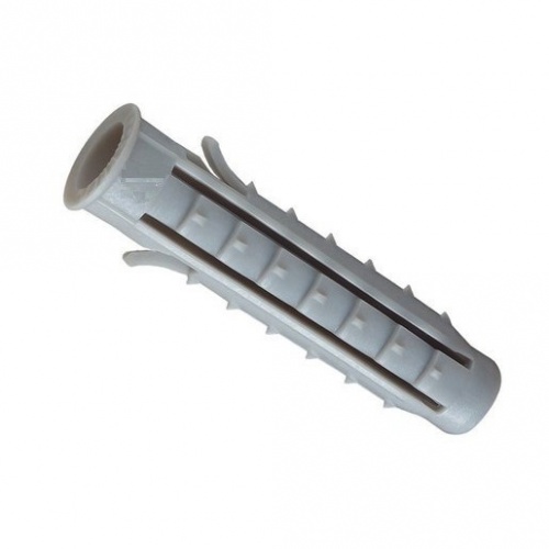 ������ ��������� � ������ � ����� Tech-Krep Tchappai 6�25 �� 60 ��