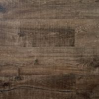 ������ ��������� ��� IVC Divino 80827 Thunder Oak � ������