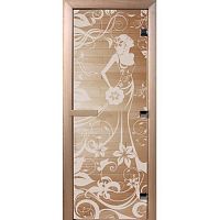 ����� ��� ���� Doorwood DW01059 800�2000 �� ����� ������� � ������