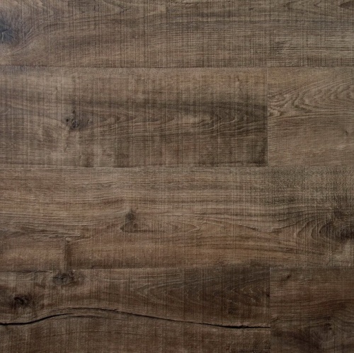������ ��������� ��� IVC Divino 80827 Thunder Oak � ������
