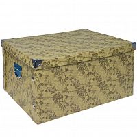 ������� ��� x������� Hausmann HM-9743-1 40x30x20 �� ��������� �����