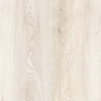 ������ ��������� ��� IVC Ultimo 24126Q Chapman Oak �������