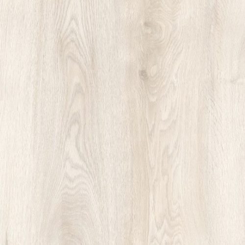 ������ ��������� ��� IVC Ultimo 24126Q Chapman Oak �������