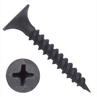 �������� �� ������� ��� ������������ 3.5x51�� 500��