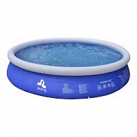 ������� �������� Jilong Promt Set Pools 17540EU 420�84 ��