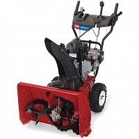 ������������ ���������� Toro 38816