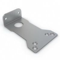 ��������� ������������� ������ Palladium �������