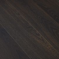 ����� ��������� Tilo ��� �������� 1041