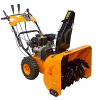 ������������ ���������� Prorab GST 75 EL