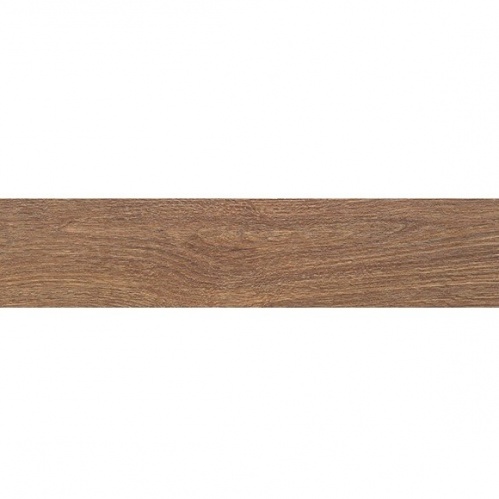 ������ ��������� ��� Tarkett Lounge Ramon 914,4�101,6�3 ��