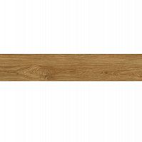 ������ �����-��������� Finefloor Wood 1577 ��� �����