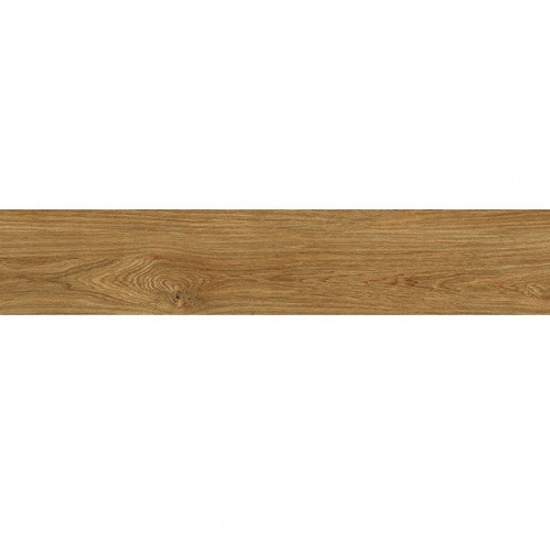������ �����-��������� Finefloor Wood 1577 ��� �����