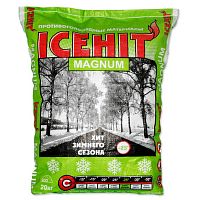 ����������������� ������� Icehit Magnum 20 ��