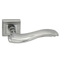 ����� ������� Adden Bau Quadro Onda Q304 Brushed ����