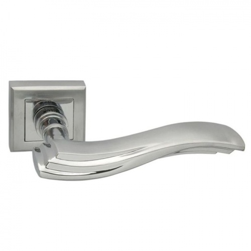 ����� ������� Adden Bau Quadro Onda Q304 Brushed ����