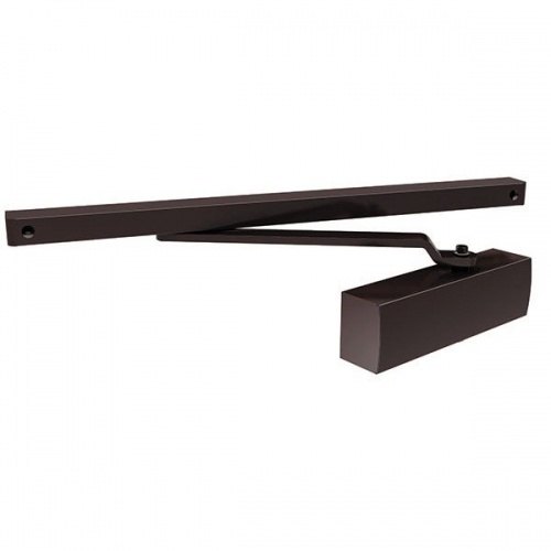 �������� ������� Armadillo DCS-85 �� ���������� ����� ���������� 60-85 ��