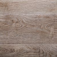������ ��������� ��� IVC Divino 52232 Samerset Oak � ������