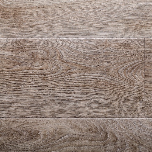 ������ ��������� ��� IVC Divino 52232 Samerset Oak � ������