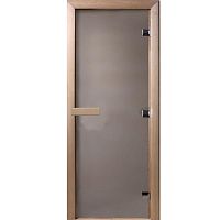 ����� ��� ����� ���������� Doorwood DW00025 ����� 600�1900 ��
