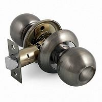 ����� ������� Palladium 609 AB PS ��������� �������� ������