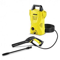 ��������� Karcher K 2 Basic 1.673-153